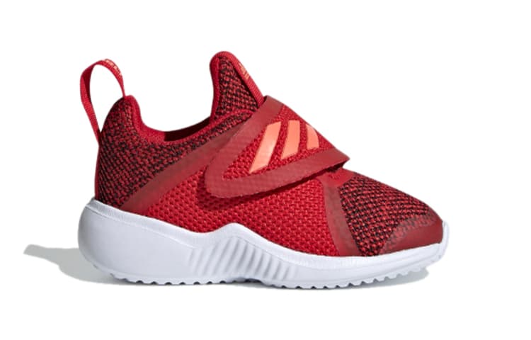 Кроссовки adidas Fortarun - изображение 2