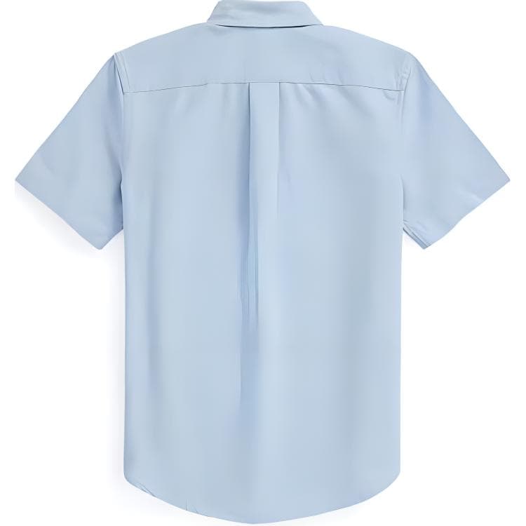 Polo Ralph Lauren - изображение 2