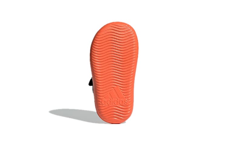 Кроссовки adidas Water Sandal Ct I - изображение 6