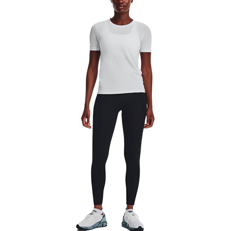 Штаны Under Armour Fly-Fast - изображение 3