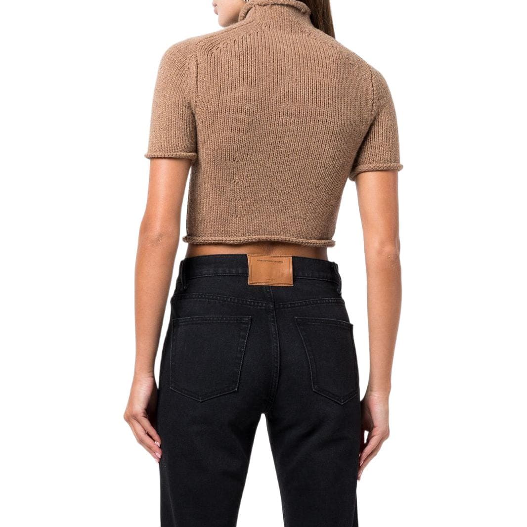 alexander wang FW22 - изображение 3