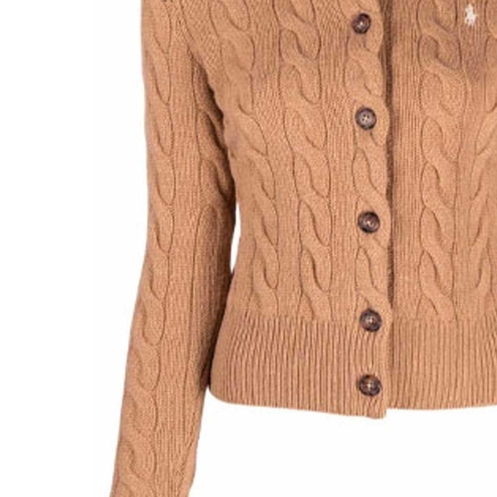 Polo Ralph Lauren FW21 - изображение 4