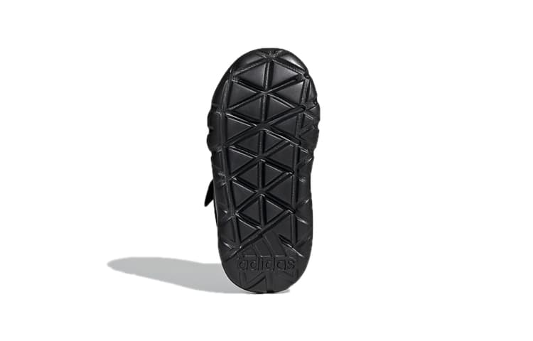 Кроссовки TD adidas Activeflex S.Rdy Ac I - изображение 6