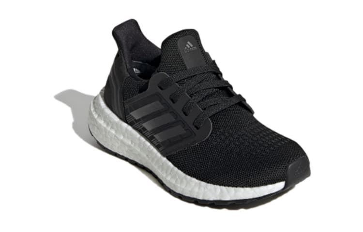 Кроссовки adidas Ultraboost 20 C - изображение 3