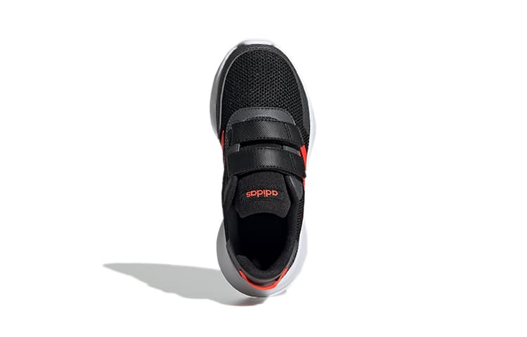 Кроссовки adidas neo Tensor - изображение 5