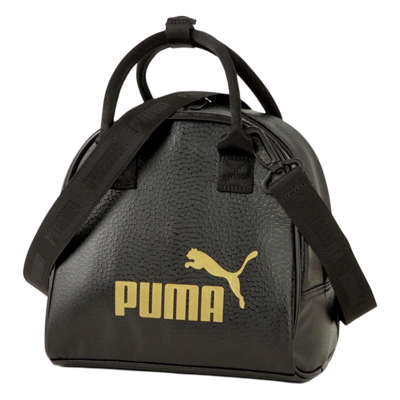 Сумка PUMA logo - изображение 3
