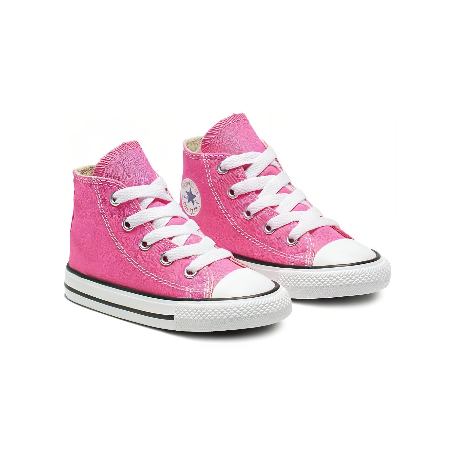 Кроссовки Converse Chuck Taylor All Star - изображение 3
