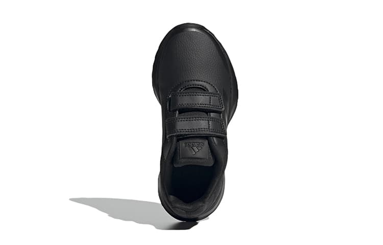 Кроссовки adidas Tensaur K - изображение 5