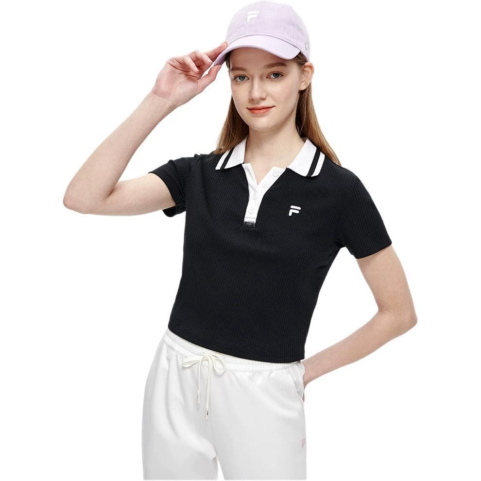 FILA FUSIONPOLO2023 - изображение 5