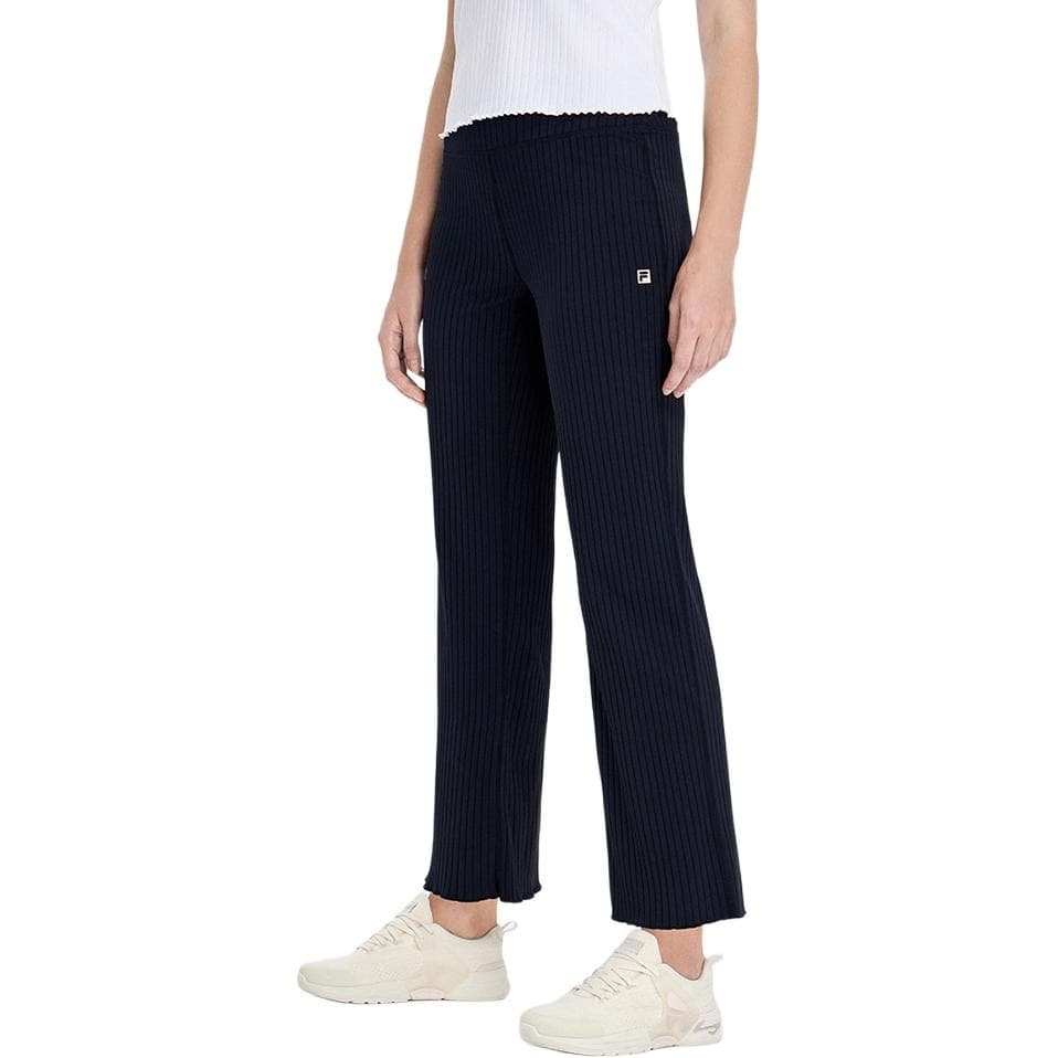 Штаны FILA SS23 Logo - изображение 4