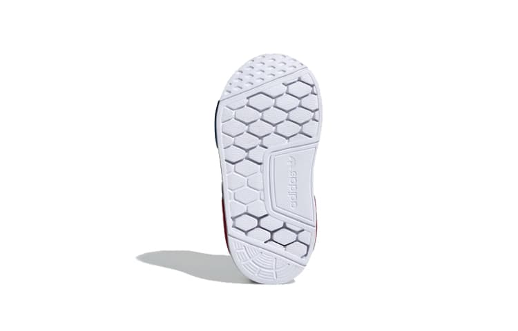 Кроссовки adidas NMD 360 I - изображение 5