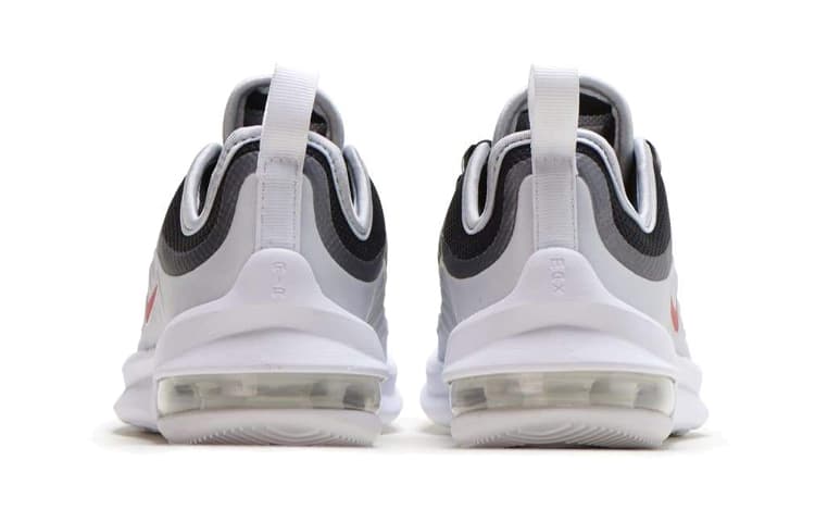 Кроссовки Nike Air Max Axis - изображение 4