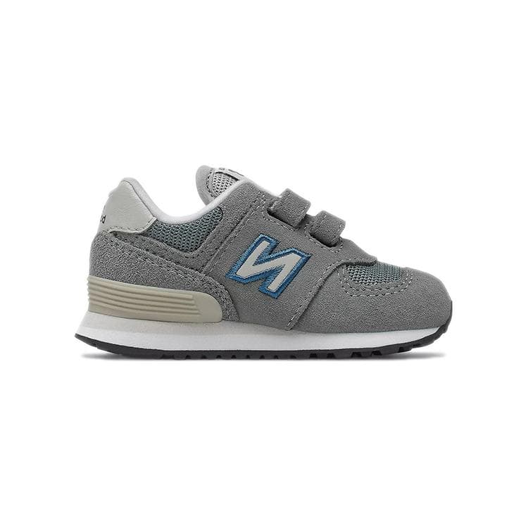 Кроссовки New Balance 574 - изображение 2