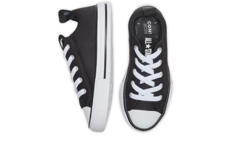 Converse All Star Chuck Superplay - изображение 4