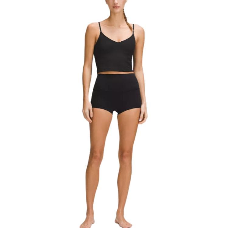 Lululemon Align™ Майка Женская - изображение 2