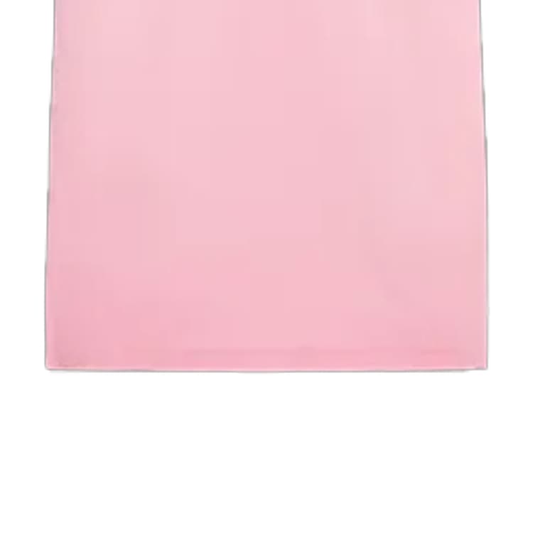 Футболка Polo Ralph Lauren SS23 T - изображение 6