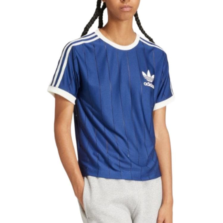 Футболка adidas Originals - изображение 2
