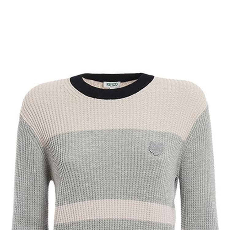 Кофта KENZO - изображение 5