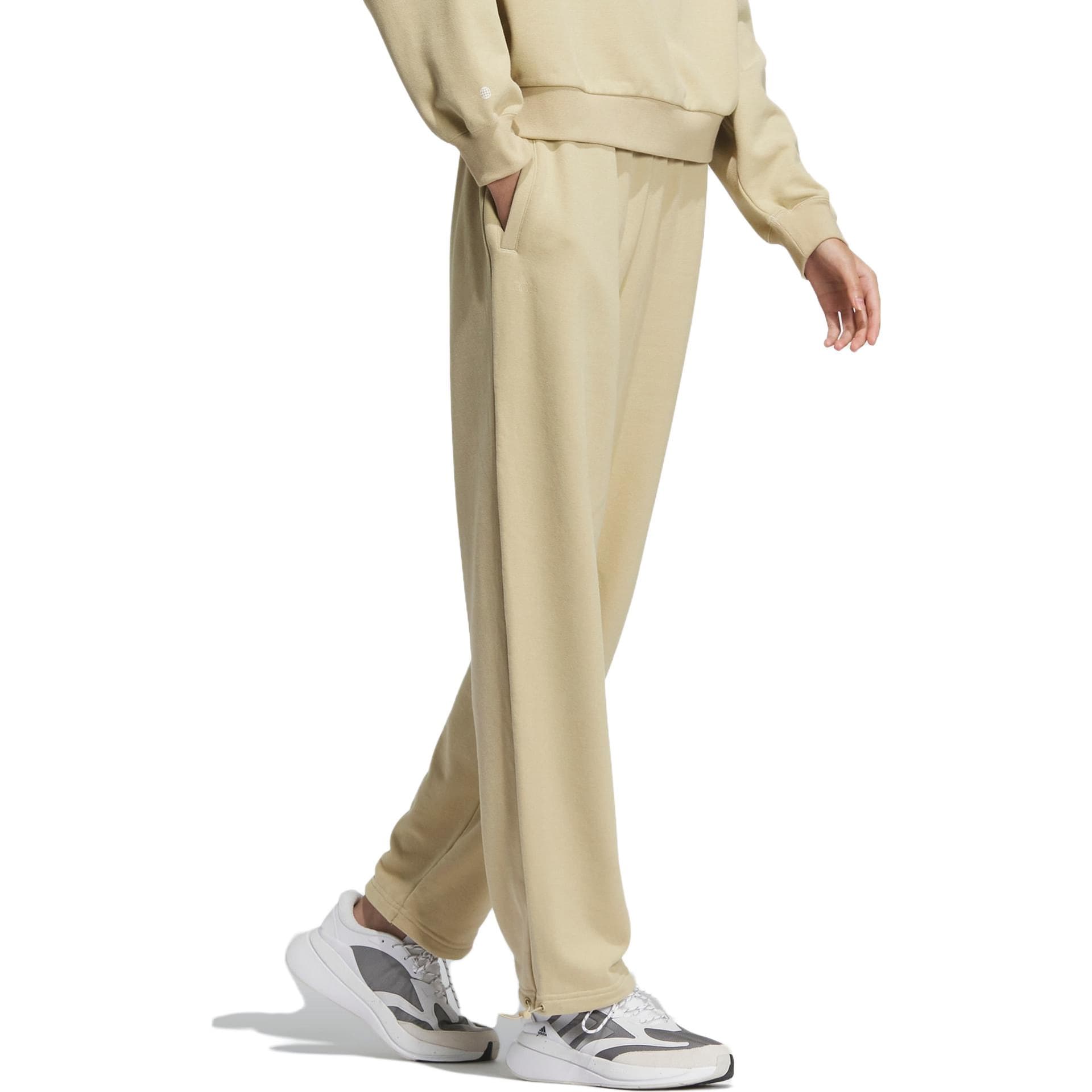 Штаны adidas SS23 - изображение 4