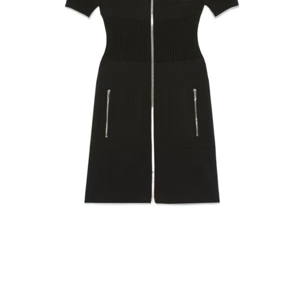 Платье GUCCI SS23 - изображение 3