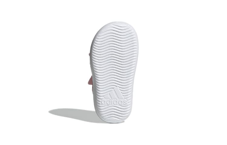 Кроссовки adidas Water Sandal - изображение 6