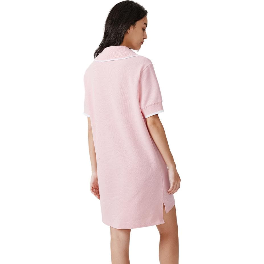Платье LACOSTE Polo - изображение 5