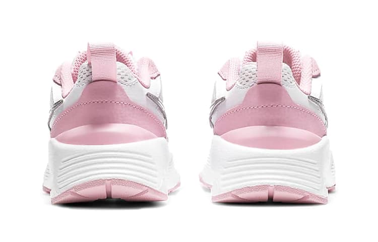 Кроссовки Nike Air Max Fusion SE - изображение 5