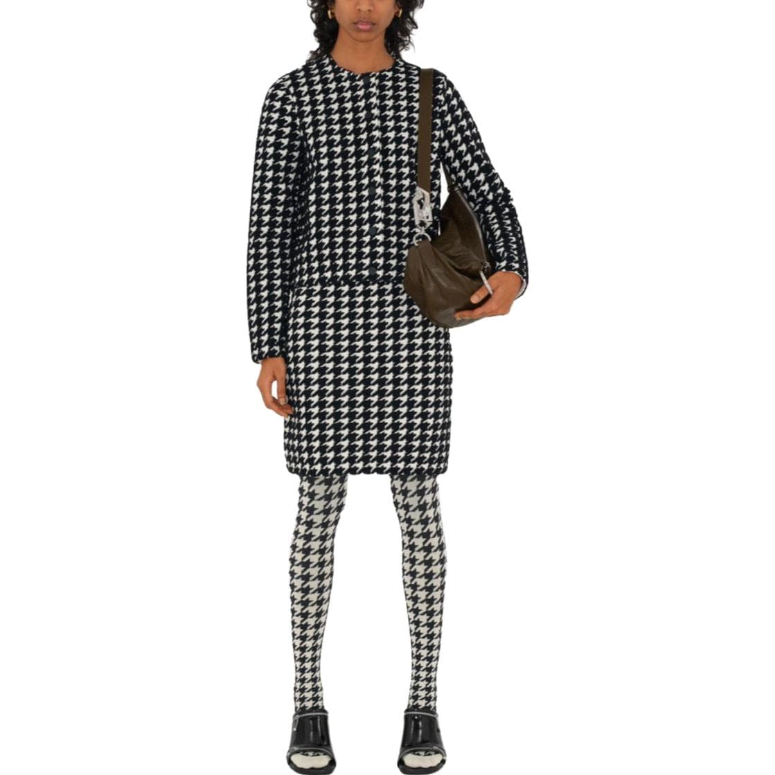 Кофта Burberry - изображение 2