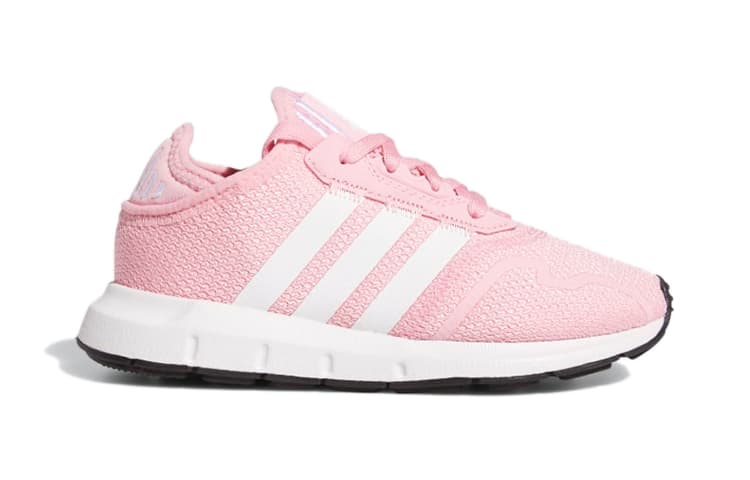 Кроссовки adidas originals Swift Run X - изображение 2