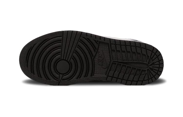 Кроссовки для баскетбола Jordan Air Jordan 1 SE "Take Flight" 3D - изображение 6