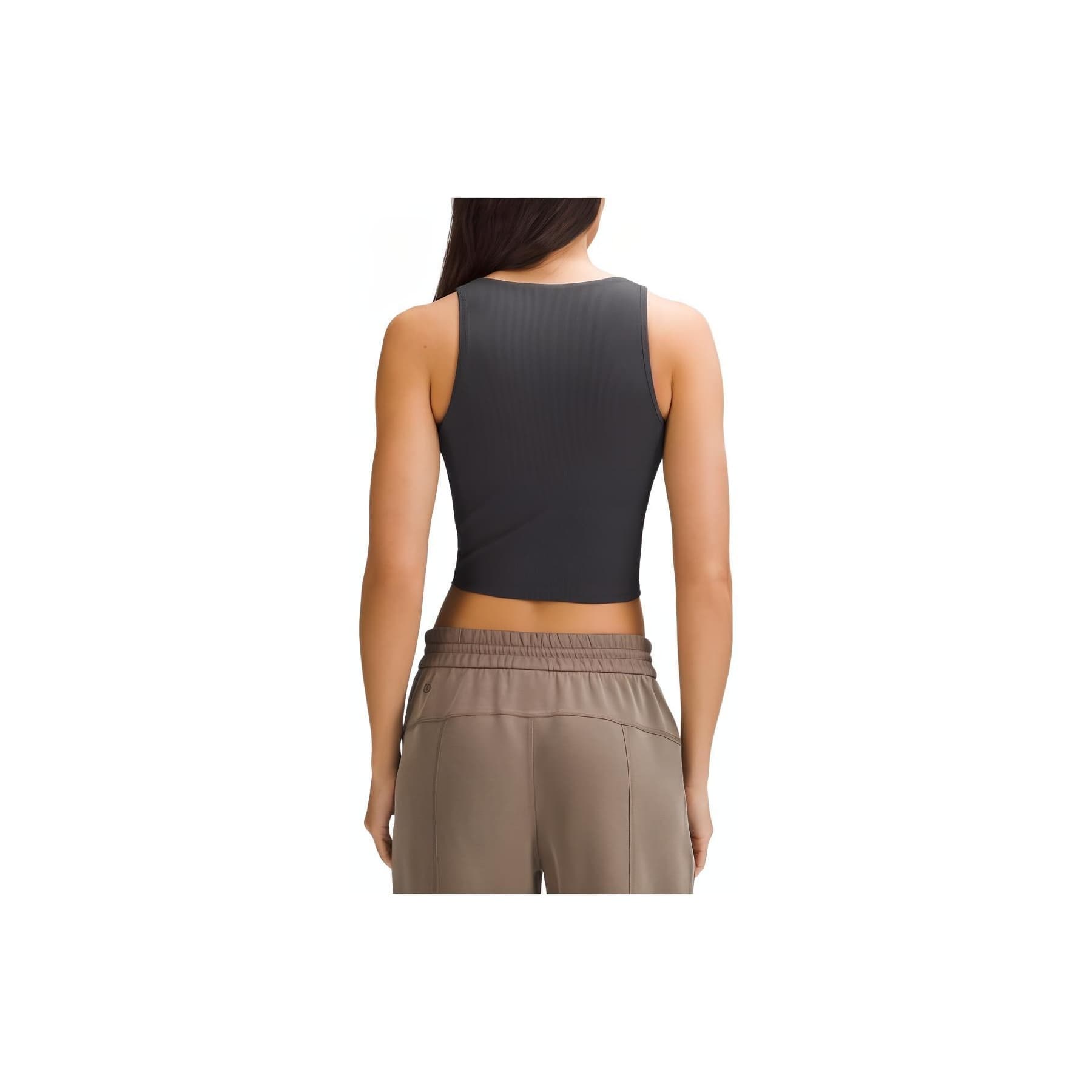Майка lululemon - изображение 2