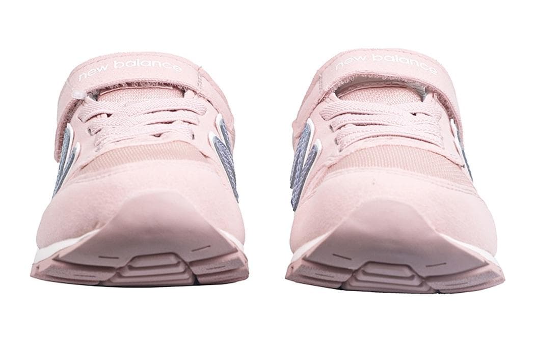 Кроссовки New Balance NB 996 - изображение 5