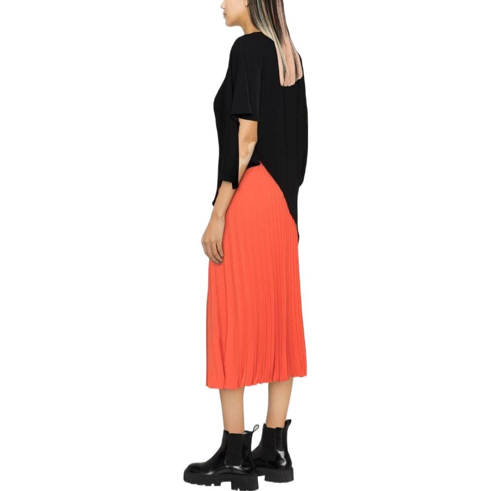 Юбка MM6 Maison Margiela SS23 - изображение 4