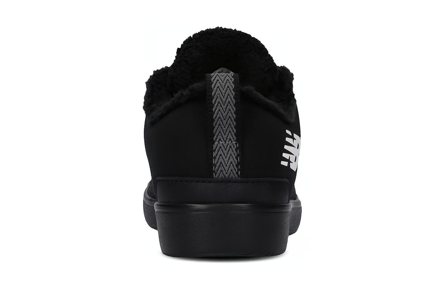 Кроссовки New Balance Caravan Moc - изображение 3