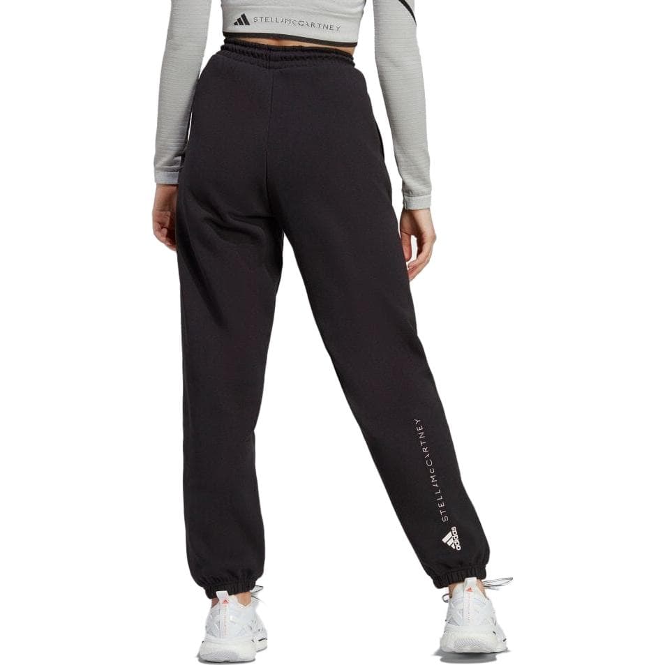 Штаны adidas Logo - изображение 2