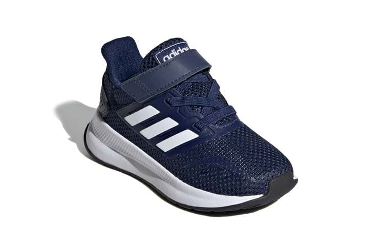 Кроссовки adidas neo Runfalcon Falcon - изображение 3
