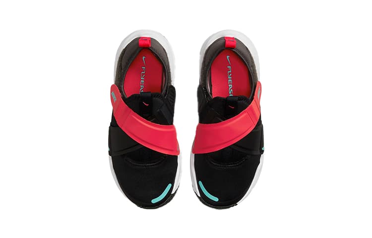 Кроссовки Nike Flex Advance - изображение 4