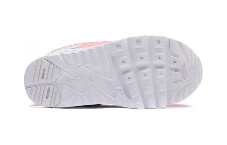 Кроссовки Nike Air Max Tiny 90 - изображение 6