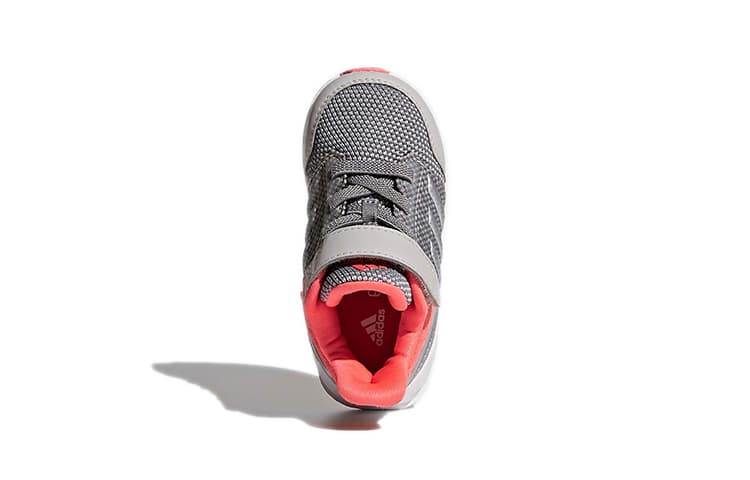 Кроссовки adidas Rapida - изображение 5