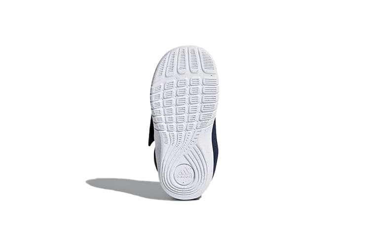 Кроссовки adidas Fortaplay AC I - изображение 6