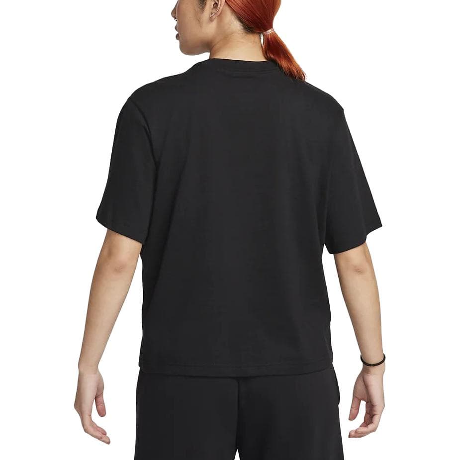 Футболка Nike T - изображение 4