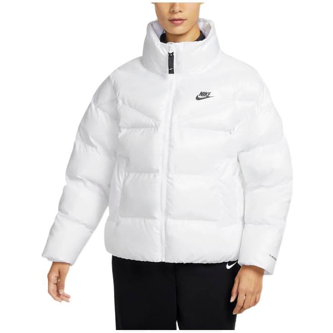 Куртка Nike - изображение 4