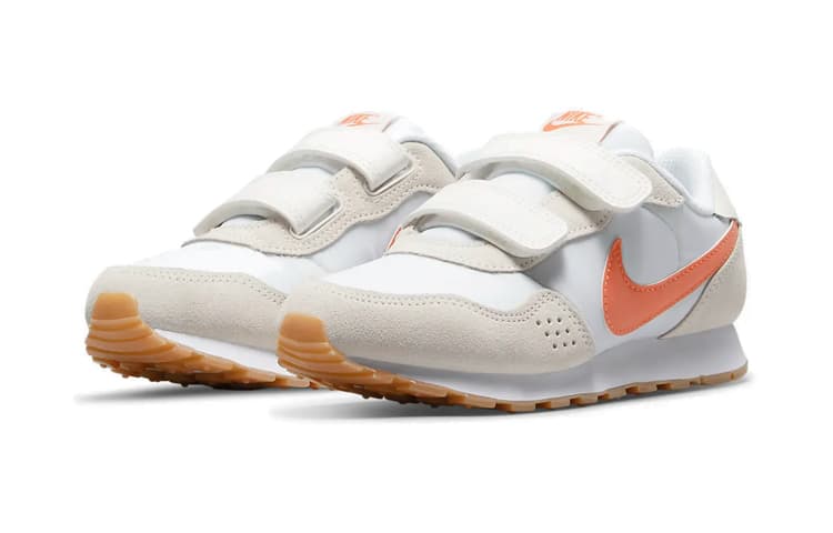 Кроссовки Nike MD Valiant - изображение 3