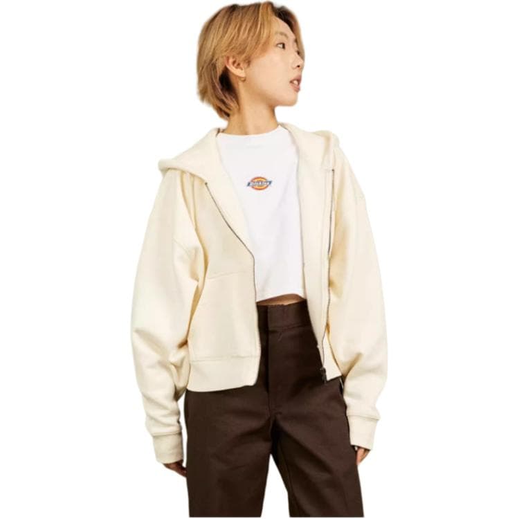 Худи Dickies - изображение 4