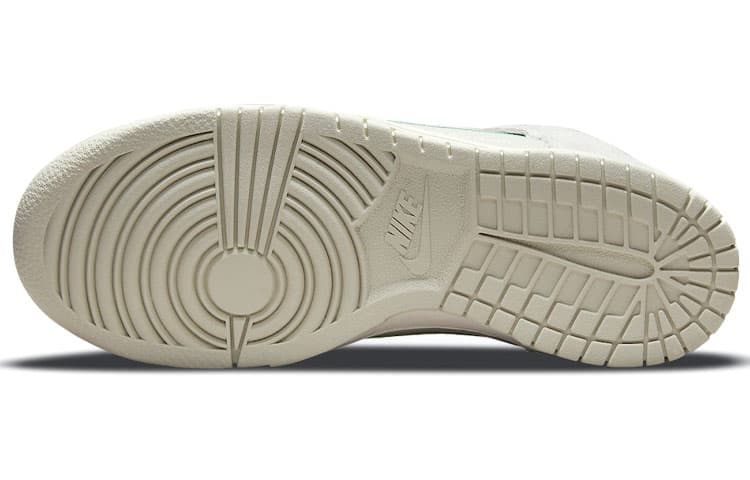 Кроссовки Nike Dunk SE "First Use" GS - изображение 6
