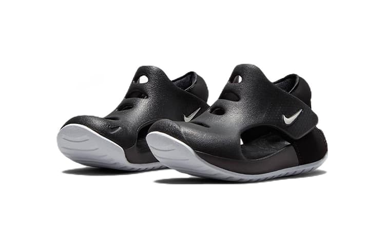 Кроссовки Nike Sunray Protect 3 - изображение 3