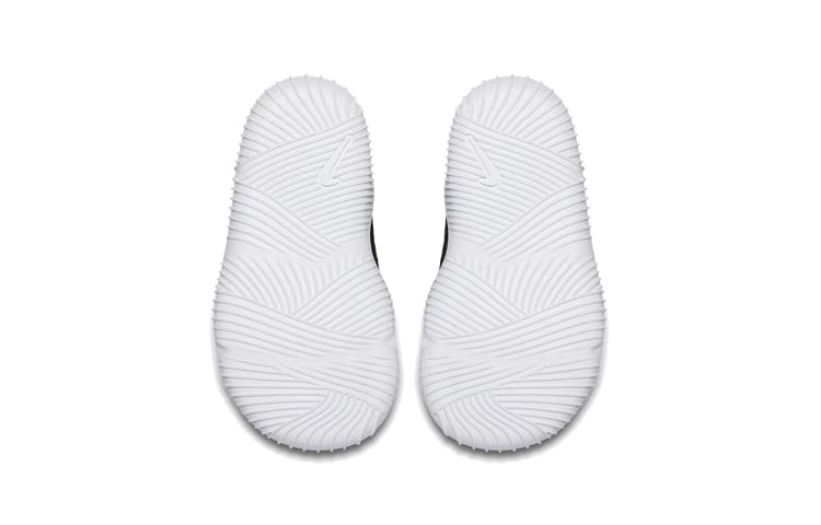 Кроссовки Nike Sock 360 - изображение 4