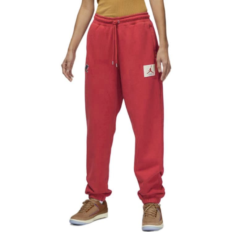 Штаны Jordan x Two 18 Logo - изображение 3