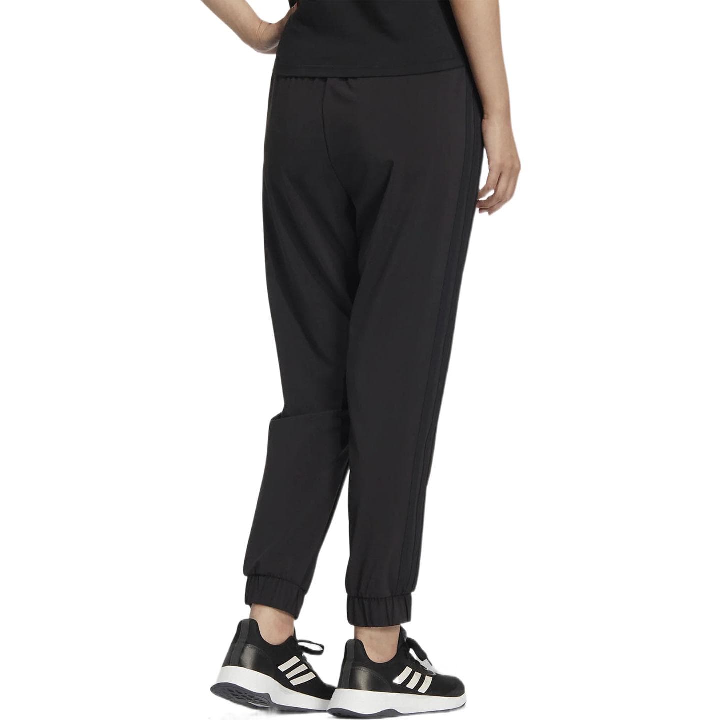 Штаны adidas neo - изображение 3