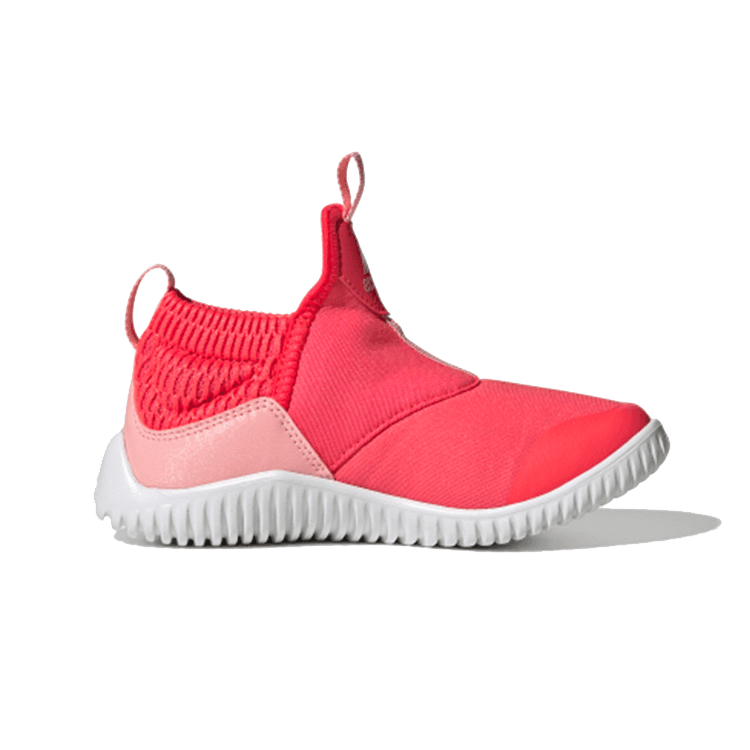 Кроссовки adidas Rapidazen C - изображение 2